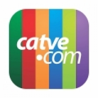 TV CATVE (Cultura PR)