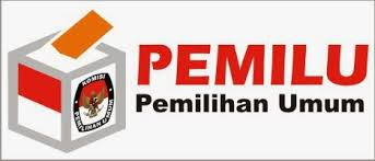 Pemilu : Apa Itu Pemilu?-Penjelasan Terlengkap Mengenai Pemilu