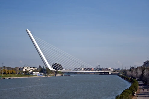 puente-del-alamillo-sevilla-calatrava-de-estructura