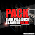 2350.- PACK REMIX #03- JUNIO 2013 (By Fama dj .Music)(#LaCasa.Imperio)