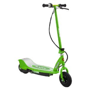 Razor E300 Electric Scooter