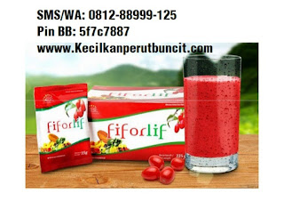 fiforlif Surabaya