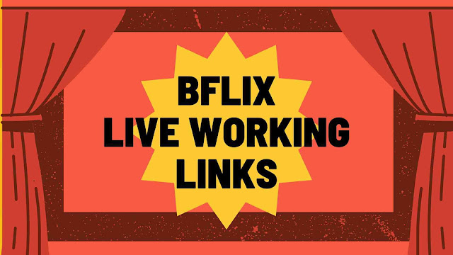 bflix live links