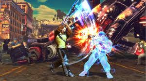 Street Fighter X Tekken Free Download PC game,Street Fighter X Tekken Free Download PC game,Street Fighter X Tekken Free Download PC game