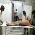 जौनपुर में युवक को मारी गोली, घायल के पिता ने कहा- गांव के ही एक गांजा बेचने वाले ने दी थी धमकी