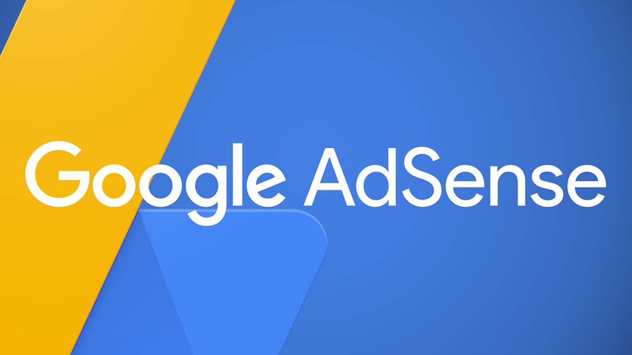 [UPDATE] Lazyload dan Defer Adsense 2021 dengan Atribut Crossorigin