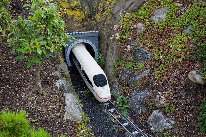 legoland-deutschland (35)