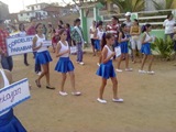 Imagem 024