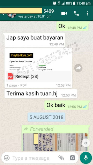 Ubat Buasir Ibu Menyusu - Perubatan u