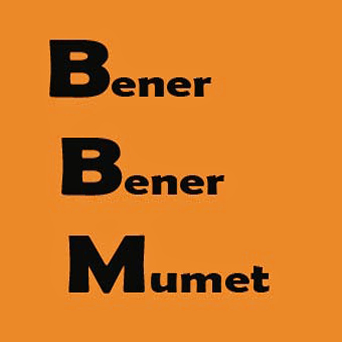 Gambar Kata Kata Lucu Yang Bergerak DP BBM Lucu
