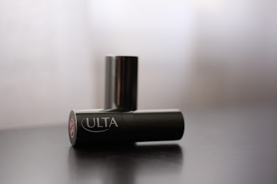 Ulta Brand Lipstick