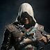 Assassin’s Creed 4: Black Flag Yeni Oyun Videosu