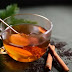 Health benefits of cinnamon and honey