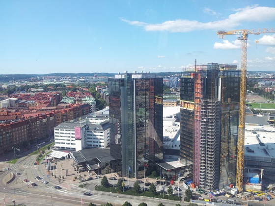 20120812_153818