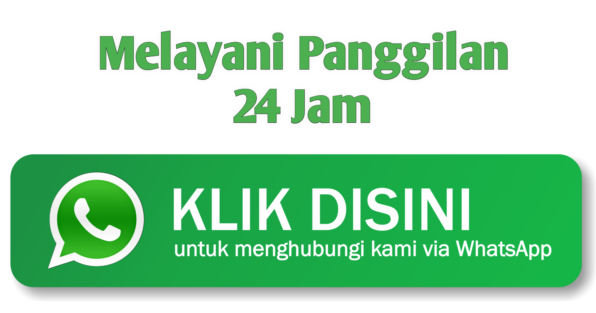 BEKAM BANDUNG KANG IAN