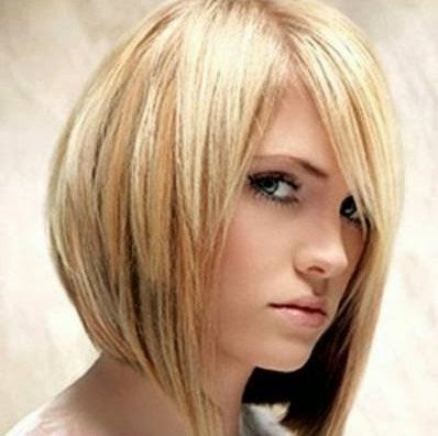 trendfrisuren wien 1020