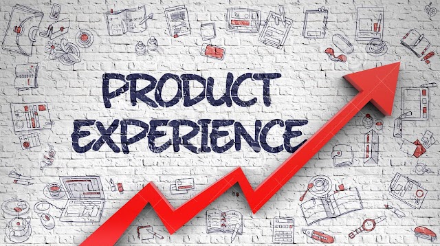 Trải nghiệm sản phẩm product experience là gì?
