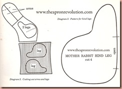 rabbitpattern2