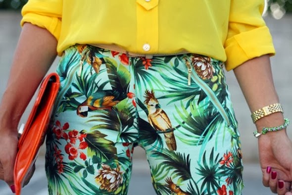 estampas-tropicais-e1346863297855