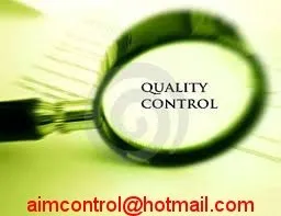 Product Quality Inspection services