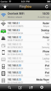 https://itunes.apple.com/es/app/fing-network-scanner/id430921107