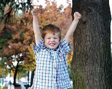 Reed, 3