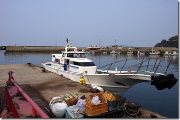 K-r06554