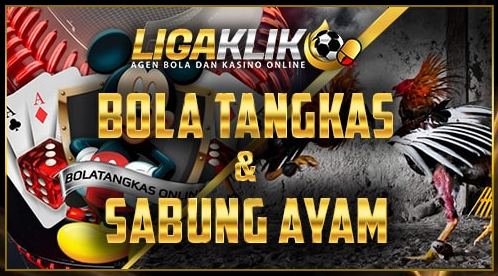 Waspadai Situs Judi Bola Palsu Yang Telah Banyak Beredar