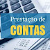 Assembleia de prestação de contas do Sindojus-DF será no dia 28 de março