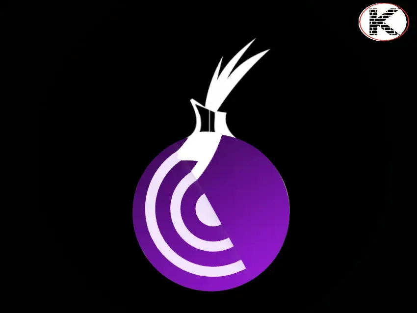 <img src="Tor Browser.webp" alt="What is Tor Browser">