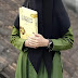 Definisi Al Qur'aan
