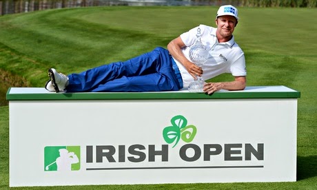 http://torontogolfreviews.blogspot.com/2014/06/2014-irish-open-predictions-results.html