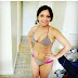 Instagram-Models-Hot-HD-Images-Indian-Women-bikini-beach-playboy-beautiful-girls