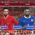 PES 2014 EURO 2016 France Patch 4.9