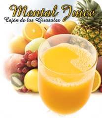 Mental Juice