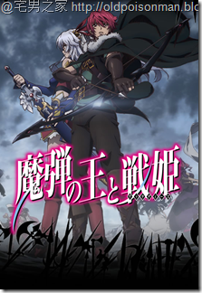 1 1