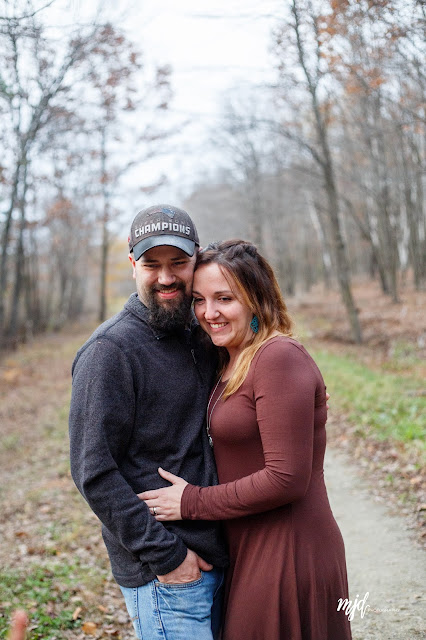 MJD Photography, Martha Duffy, Hamlin Family Session, Macdowell Lake, Peterborough, NH, New Hampshire