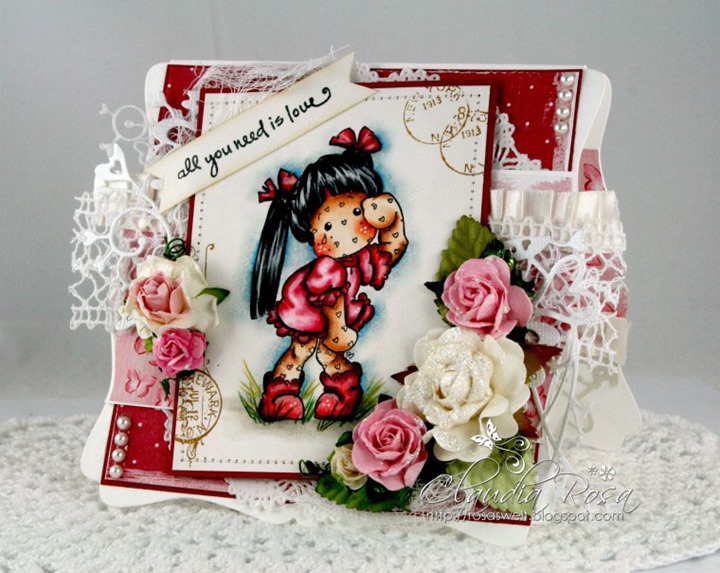 Claudia_Rosa_Heart Tilda_4