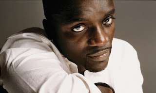 Akon Hollywood Star Personal Information And Nice Images Gallery In 2013.