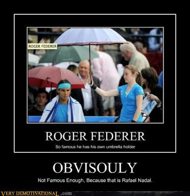 Funny Demotivational Posters Seen On coolpicturesgallery.blogspot.com