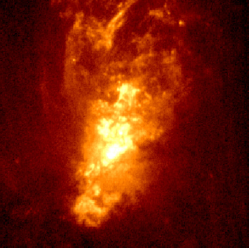 messier-77-galaksi-seyfert-paling-populer-informasi-astronomi