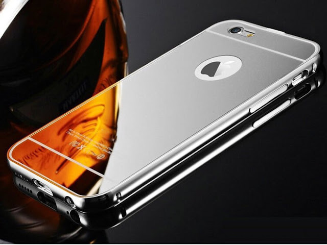 iPhone 8 sẽ có thêm phiên bản màu sắc mới