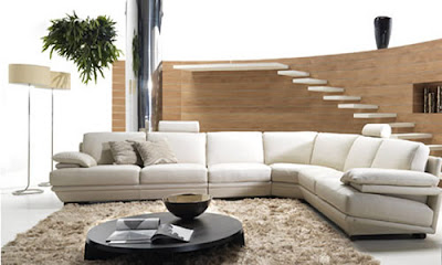 Living Room SOfa Furniture