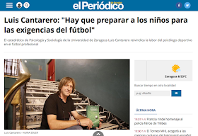 http://www.elperiodicodearagon.com/noticias/aragon/luis-cantarero-hay-preparar-ninos-exigencias-futbol_1271799.html