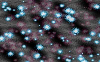 Beautiful Germs (Rock 1280 x 800).jpg