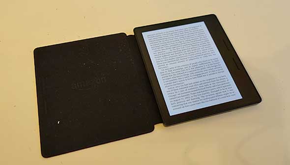 Kindle2