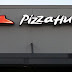 «Κανόνι» στην εστίαση -Η Pizza Hut κλείνει όλα τα εστιατόρια της