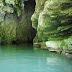 Goa Pindul - Tempat Cave Tubing Di Gunungkidul