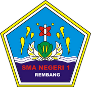 Smansa RBG