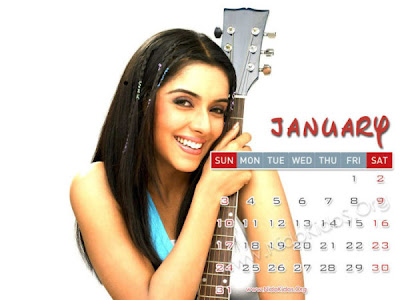 Asin 2010 Calendar Pictures,Asin 2010 Calendar Photos,Asin 2010 Calendar hot Pictures, Asin 2010 Calendar Hot Photos